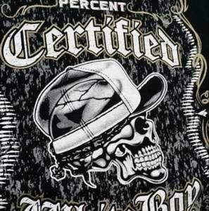 Meet your Posher, Andy